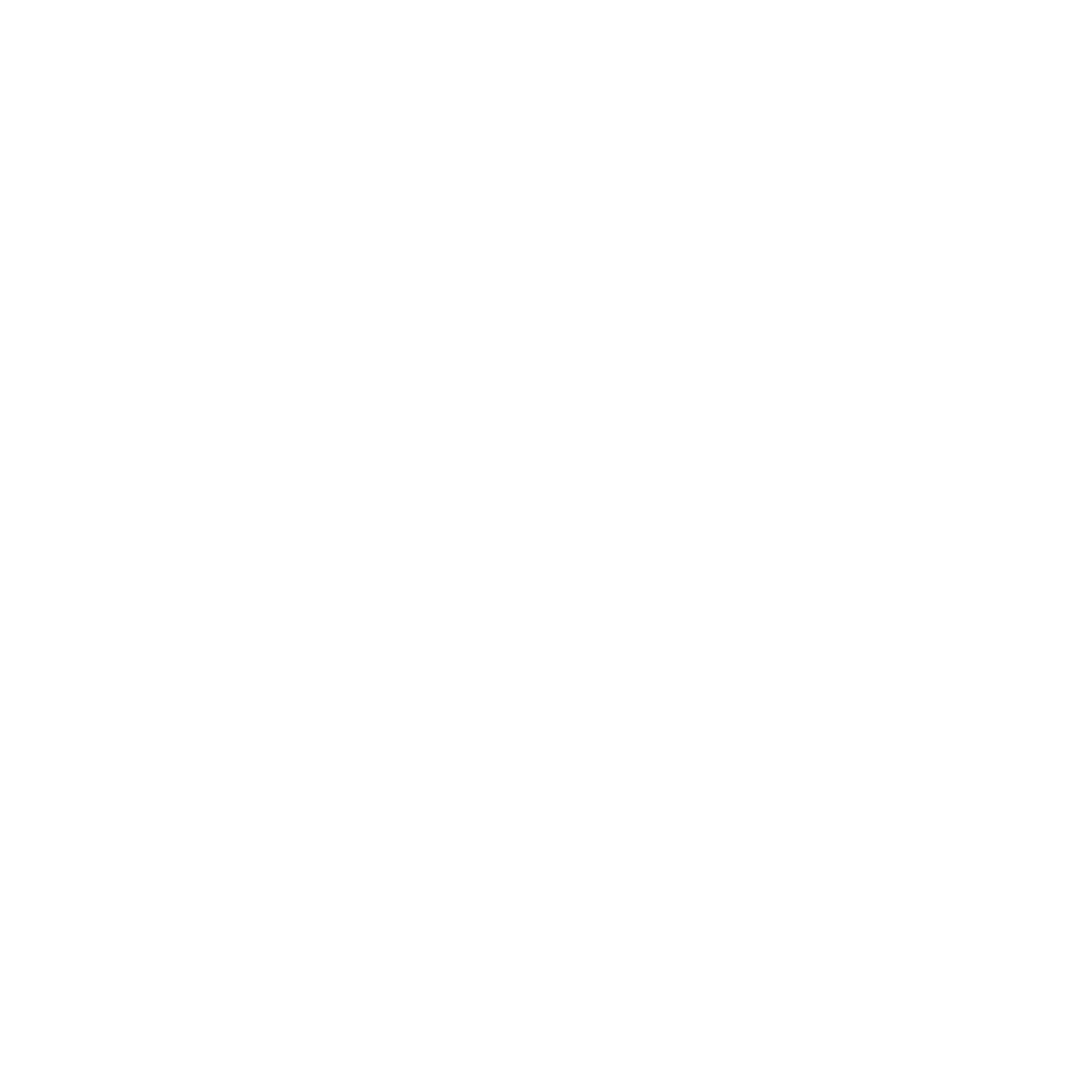 Icon for Gear and Equipment
