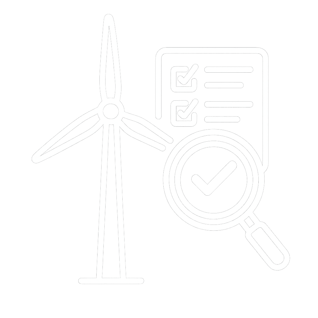 Icon for Statutory Inspections