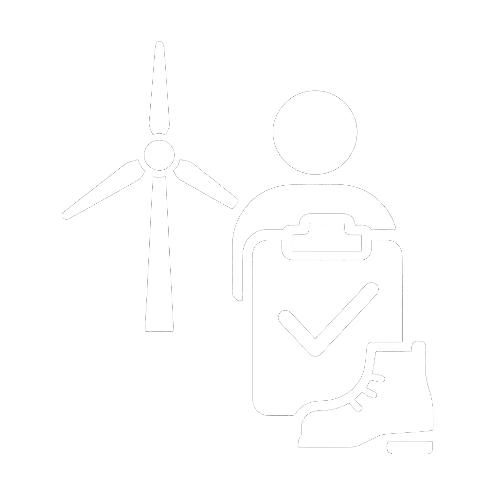 Icon for other services